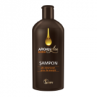 Sampon cu extract de argan keratina 250ml FARMEC