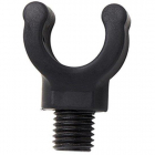 Cap suport Locas Clinch Rubber Butt Grip L 3Buc Pl