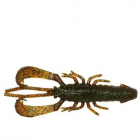 Creature Reaction Crayfish 9 1cm 7 5G Green Pumpkin