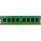 Kingston DRAM 8GB 3200MHz DDR4 Non ECC CL22 SODIMM 1Rx16 EAN 740617310