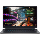 Laptop Gaming 15 6inch x15 R2 QHD 240Hz G Sync Procesor Intel Core i7 