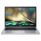 Laptop Aspire 3 FHD 15 6 inch AMD Ryzen 5 7520U 8GB 512GB SSD Free Dos