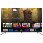Televizor Resigilat LED 40S635SFS 100cm Smart Google TV Full HD Clasa 
