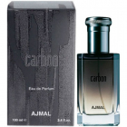 Ajmal Carbon Apa de Parfum Barbati Concentratie Apa de Parfum Gramaj 1