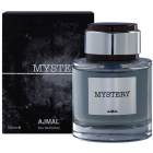 Ajmal Mystery Apa de Parfum Barbati Concentratie Apa de Parfum Gramaj 