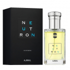 Ajmal Neutron Apa de Parfum Barbati Concentratie Apa de Parfum Gramaj 