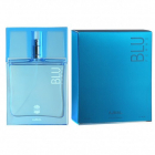 Ajmal Blu Femme Apa de Parfum Concentratie Apa de Parfum Gramaj 50 ml
