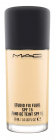 Fond de ten MAC Studio Fix Fluid SPF 15 Concentratie Fond de ten Grama