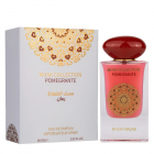 Gulf Orchid Pomegrante Apa de Parfum Unisex Concentratie Apa de Parfum