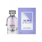 Aura Declat Maison Alhambra Apa de Parfum Femei 100 ml Concentratie Ap