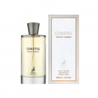 Coastal Pour Femme Maison Alhambra Apa de Parfum Femei 100 ml Concentr