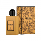 Floral Profumo Maison Alhambra Apa de Parfum Femei 100 ml Concentratie