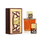 Simply Oud Maison Alhambra Apa de Parfum Barbati 100 ml Concentratie A