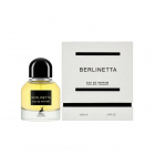 Berlinetta Maison Alhambra Apa de Parfum Unisex 100 ml Concentratie Ap