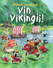 Vin vikingii