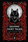 Grimms Fairy Tales