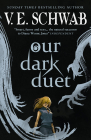 Our Dark Duet Volume 2