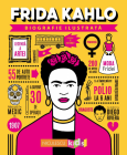 Frida Kahlo