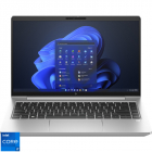 Ultrabook HP 14 EliteBook 640 G10 FHD IPS Procesor Intel R Core i7 135