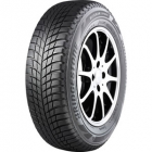 Anvelopa iarna Bridgestone LM001205 55R19 97H