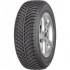 Anvelopa all season Goodyear Vector4Seasons Suv G2 XL215 55R18 99V