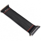 Cablu prelungitor TT Premium PCI E 4 0 300mm