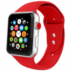 Accesoriu smartwatch Icon V2 compatibila cu Apple Watch 4 5 6 7 8 SE U