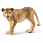 Figurina Wild Life Lioness