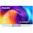 Televizor LED Smart TV Ambilight 65PUS8807 165cm 65inch Ultra HD 4K Si