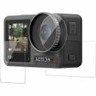 Accesoriu Camera Video de Actiune OA FLM 006
