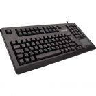 Tastatura Advance Performance Line G80 11900 Negru