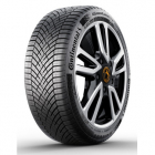 Anvelope Continental ALLSEASONCONTACT 2 185 65 R15 88H