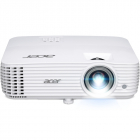 Videoproiector Acer P1557Ki