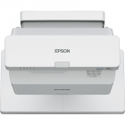 Videoproiector Epson EB 770F