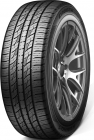 Anvelopa vara Kumho KL33 235 55R19 101H