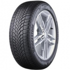 Anvelopa iarna Bridgestone LM005 XL315 35R21 111V