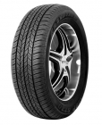 Anvelopa all season Dunlop Anvelope Season 215 55R18 99V Season