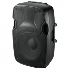 Boxe INCINTA ACUSTICA 10 25CM 150W RMS