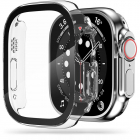 Accesoriu smartwatch Defense 360 compatibila cu Apple Watch Ultra 49mm