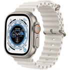 Accesoriu smartwatch Icon Pro compatibila cu Apple Watch 4 5 6 7 8 SE 