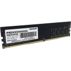 Memorie 32GB 1x32GB DDR4 2666MHz