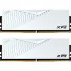 Memorie 32GB 2x16GB DDR5 5600MHz