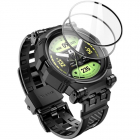 Accesoriu smartwatch Set husa curea si 2 folii i Blason Armorbox compa