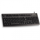 Tastatura Business Line G83 6104 Negru