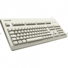 Tastatura Comfort Line G80 3000 Bej
