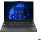 Laptop ThinkPad E16 Gen 1 WUXGA 16 inch AMD Ryzen 7 7730U 16GB 512GB S