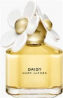 Marc Jacobs Daisy Concentratie Apa de Toaleta Gramaj 50 ml
