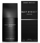 Nuit d Issey Parfum Apa de Parfum Barbati Concentratie Apa de Parfum G