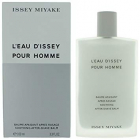 After Shave Balsam L eau D Issey pour Homme Concentratie After Shave B