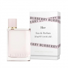 Burberry Her Apa de Parfum Femei Concentratie Apa de Parfum Gramaj 50 